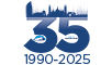 35 Aniversario del Pabellón «Príncipe Felipe»