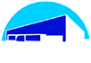 Logo Pabellón «Príncipe Felipe»