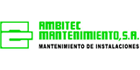 Ambitec