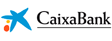 CaixaBank