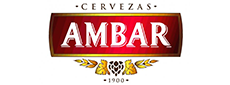 Cervezas Ambar