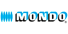 Mondo
