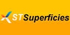 ST Superficies