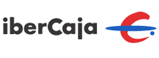 Ibercaja